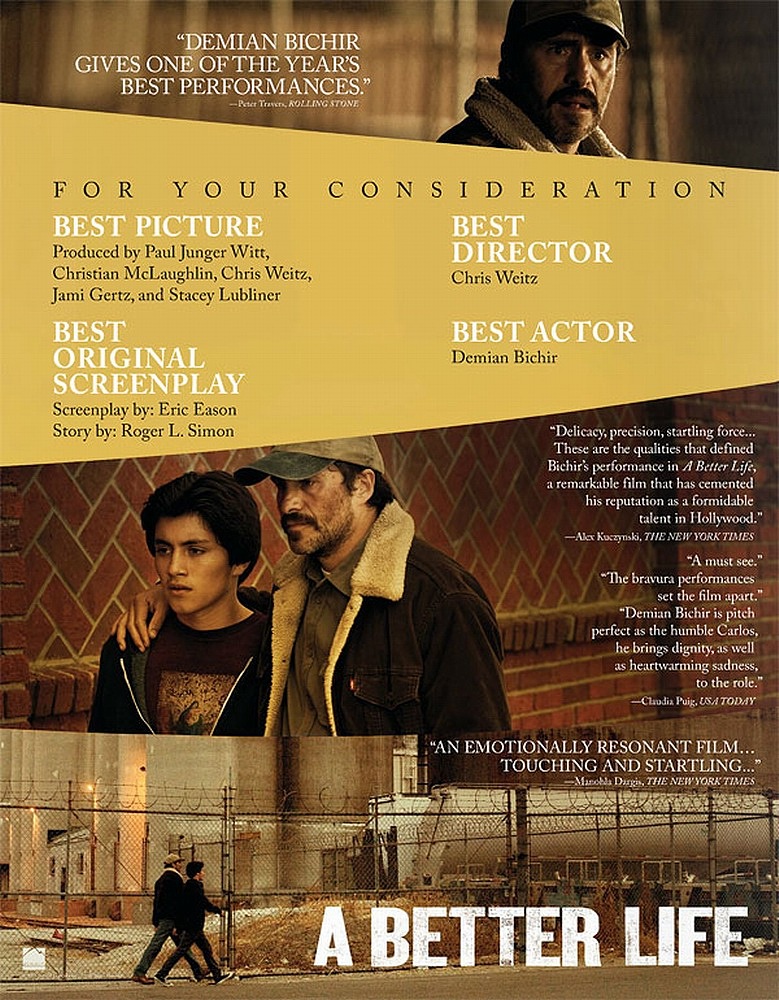 电影 山 Dag 阿尔珀·卡格拉 剧情介绍