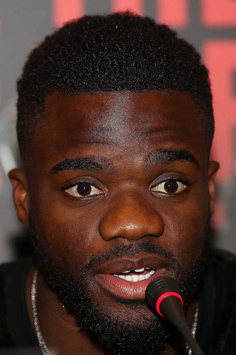 济南铁路学校 2019年新生常见问题解答