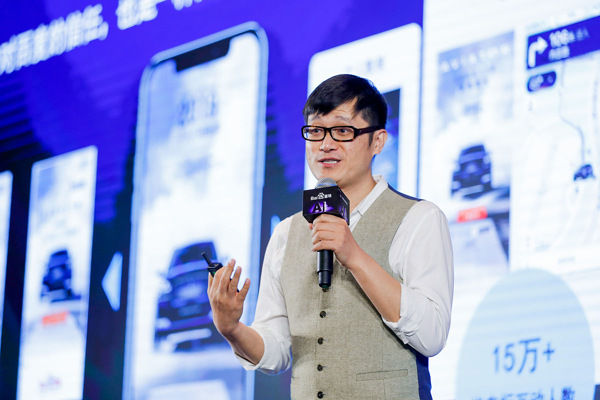 以胡锡进风格点评饺子：AI挑战老胡，模仿功力几成？