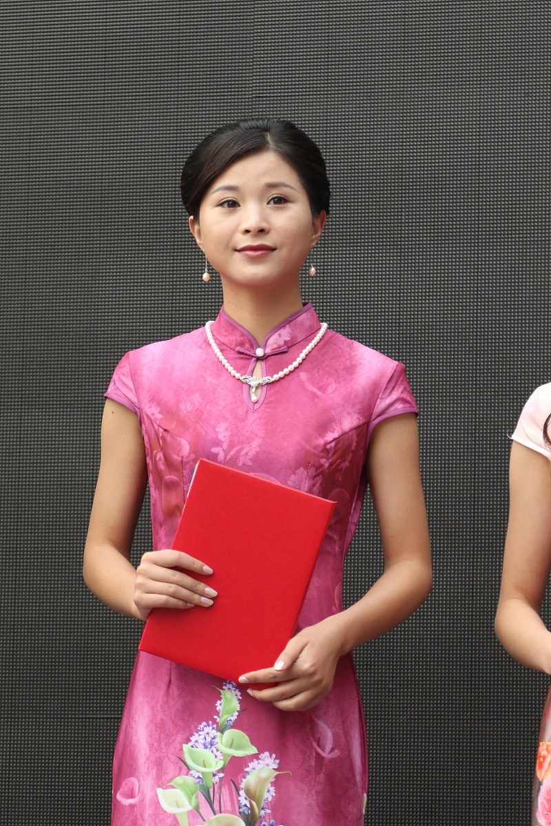 想当路人甲？幽默回答让你脱颖而出！