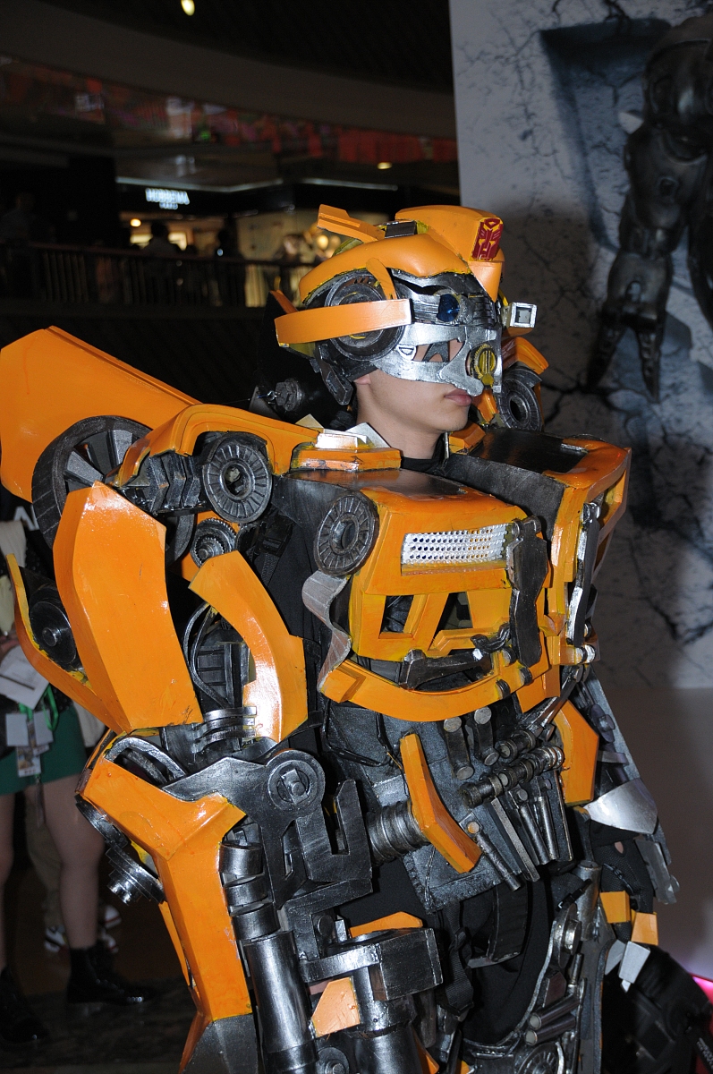 病娇弟弟的爱：一场感人的角色扮演游戏