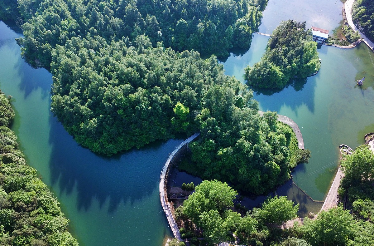 贵阳市乌当区好的航空职业技术学院