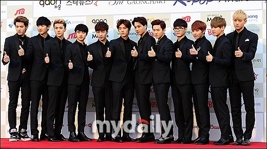 统计学专业哪所大学最好？推荐院校及专业选择指南