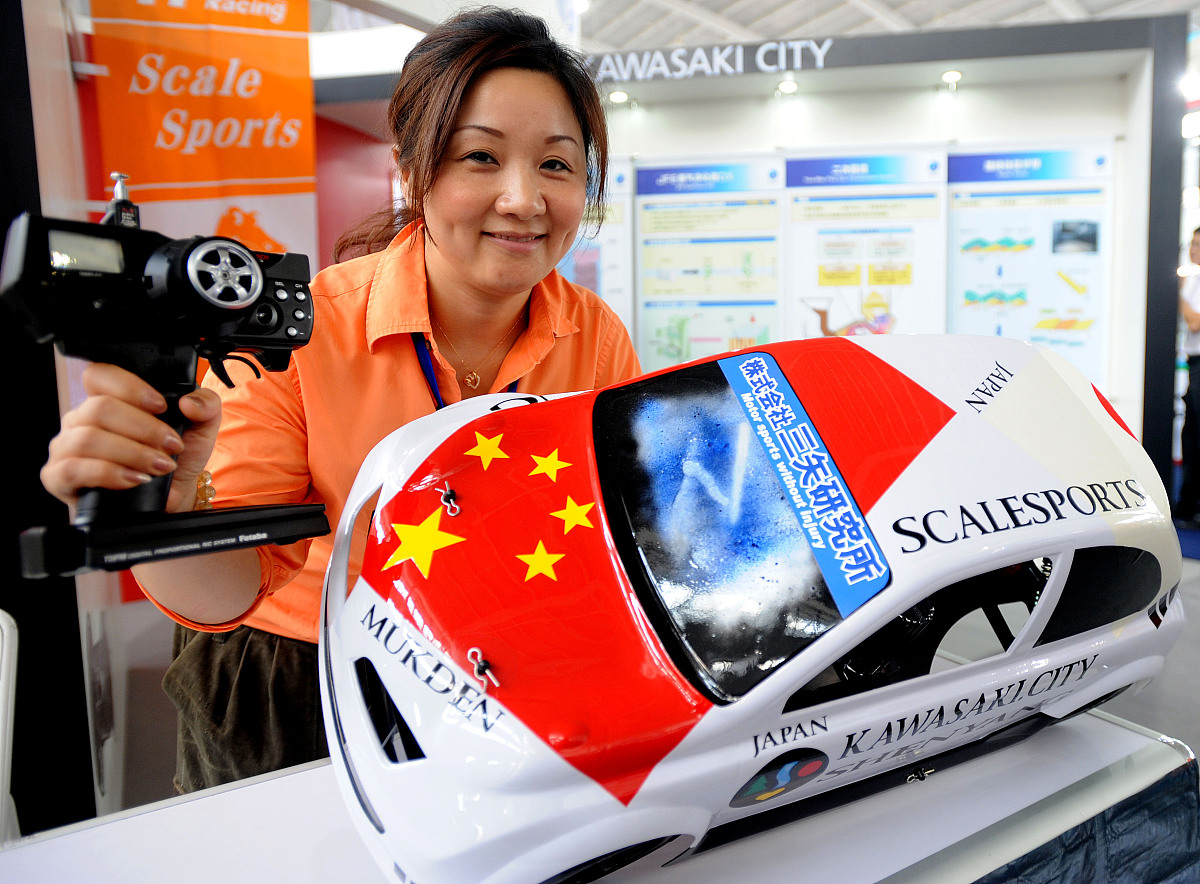 成都铁路学校初中男生适合学习什么专业？