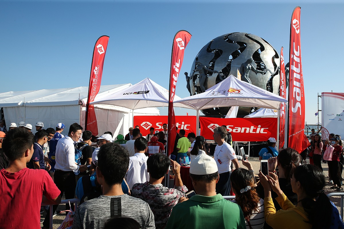 广西2021年中专升大专计划出炉，中专生升学新途径