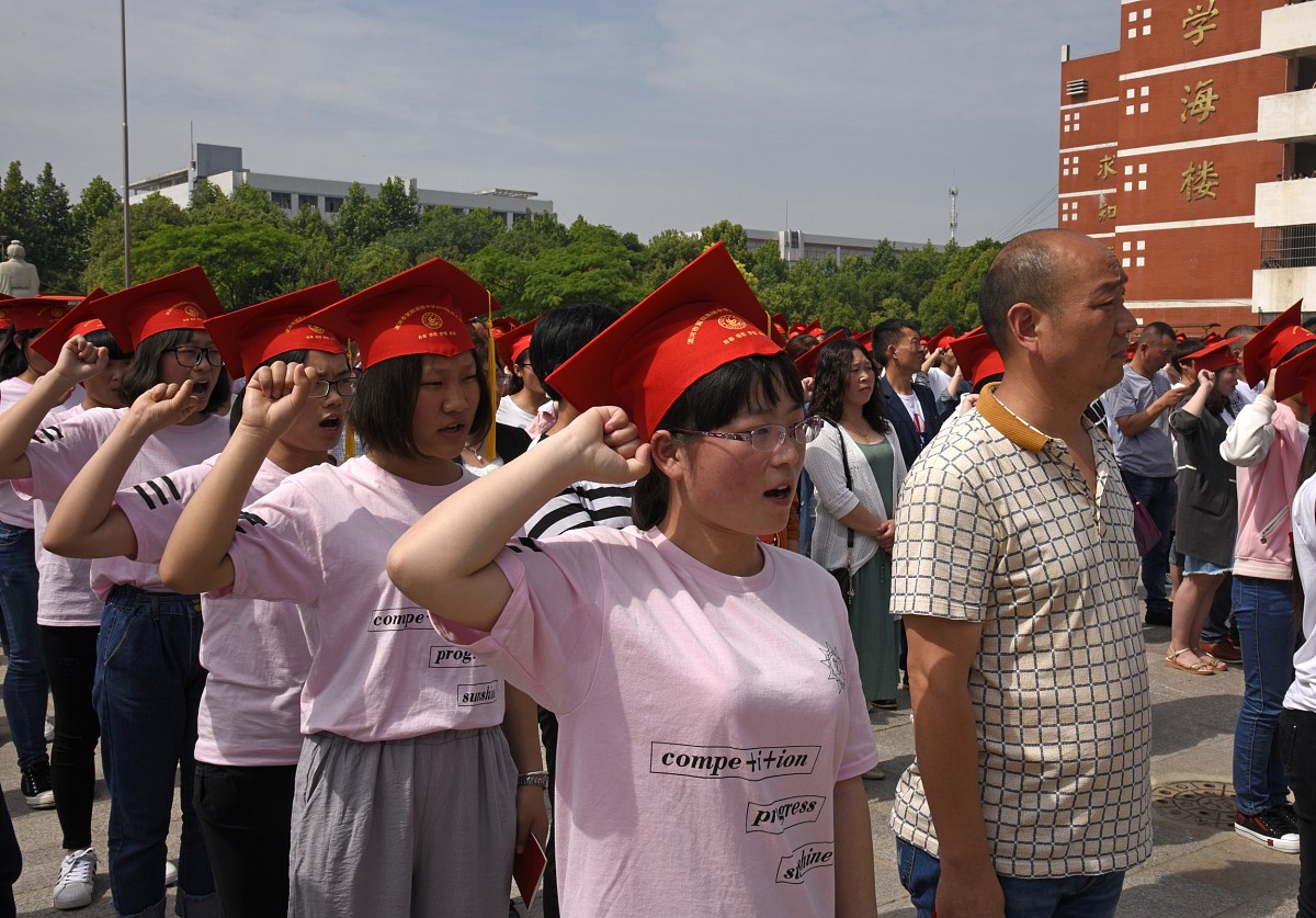 郑州中专学校推荐：哪所学校值得选择？