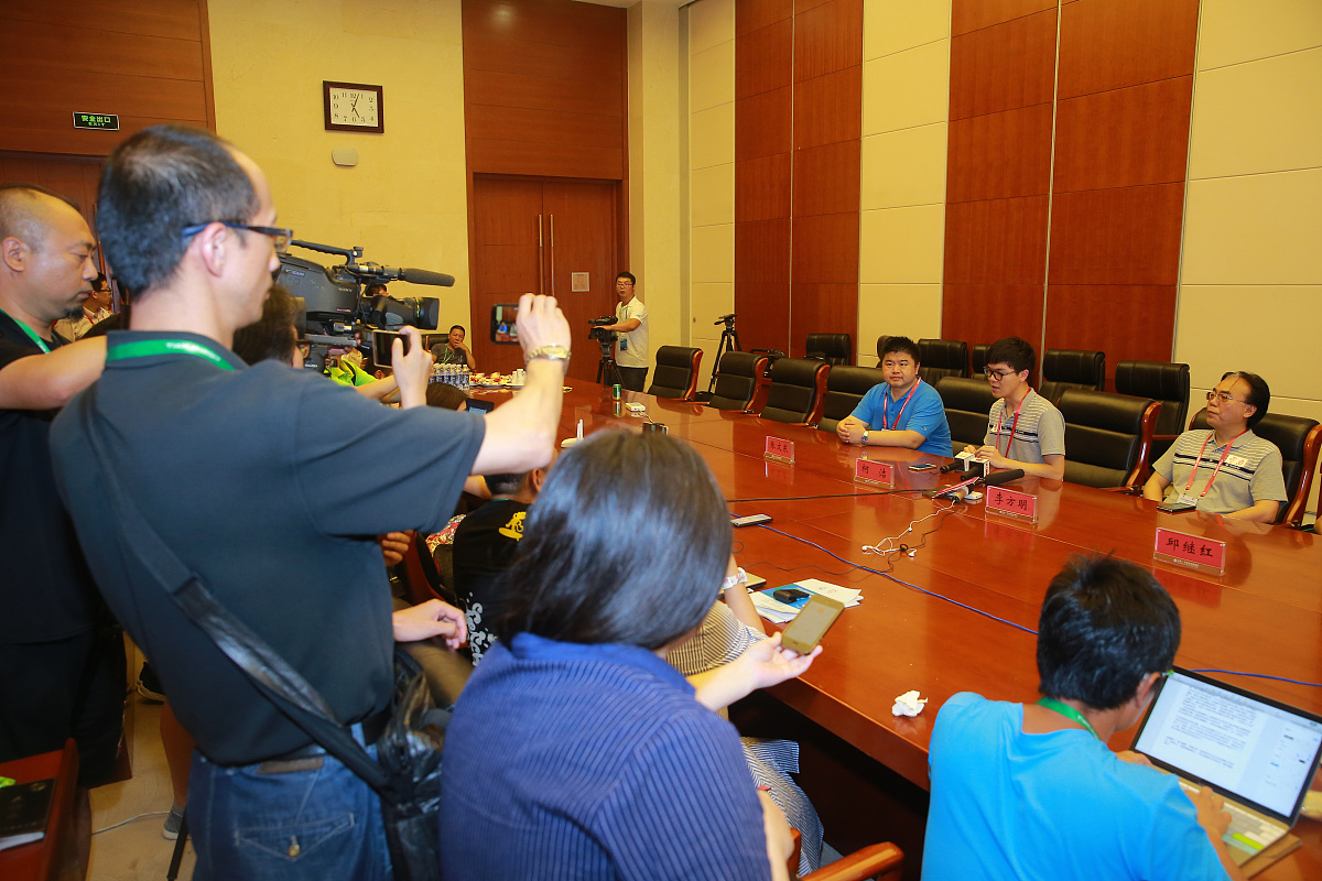 云南交通高级技工学校铁路运输管理专业怎么样？就业前景如何？