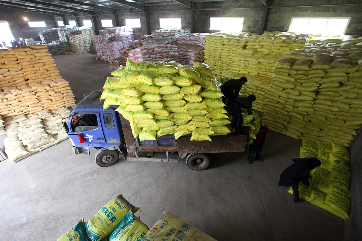 2022年度江西省农业科教环能工作总结及2023年工作要点