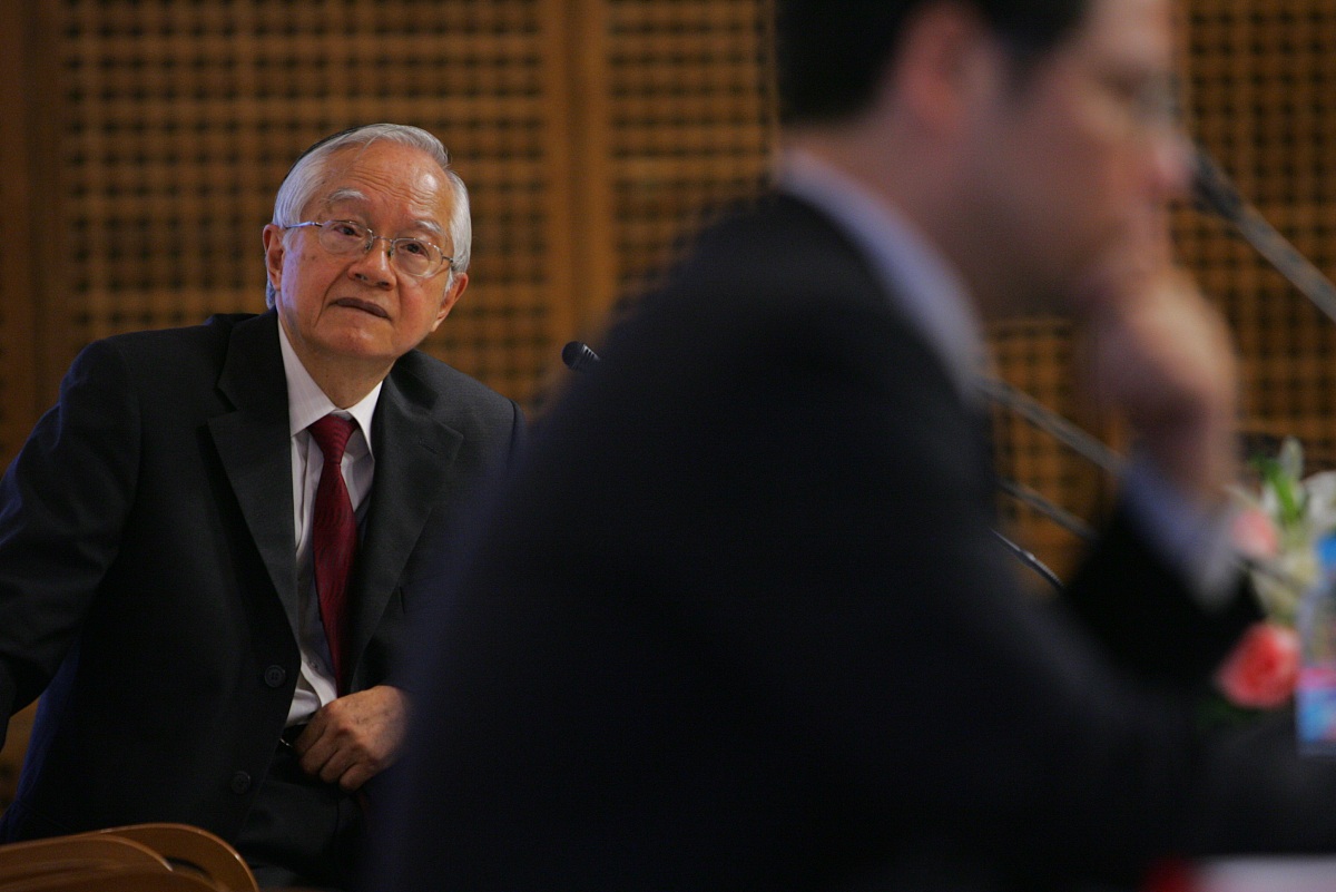 上海工商职业技术学院会计专业怎么样？中马合作特色班值得选吗？