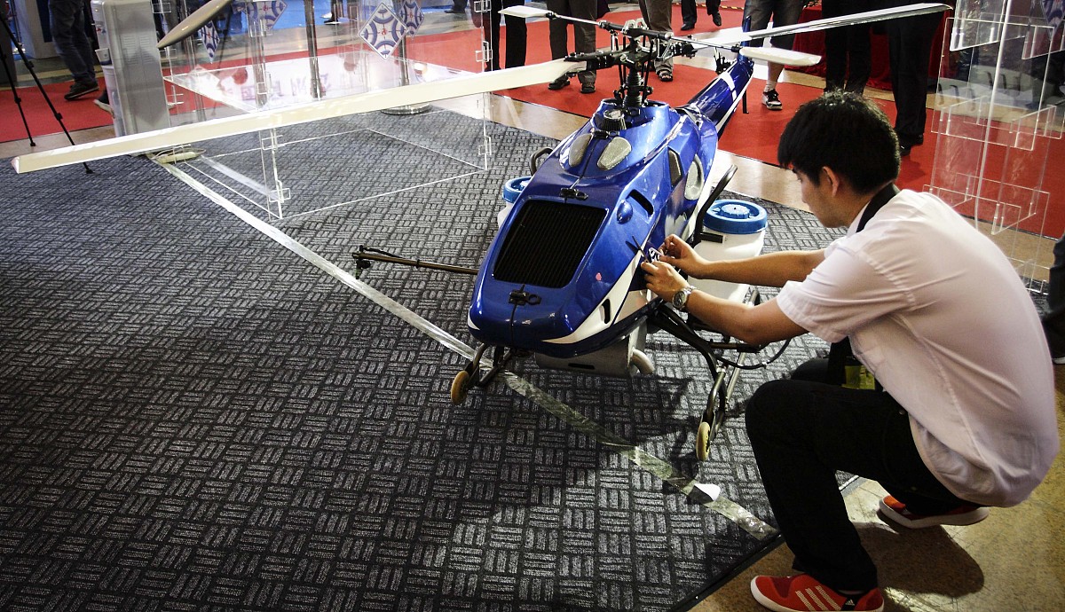 福建林业职业技术学院土木工程检测技术专业就业方向 - 未来前景广阔