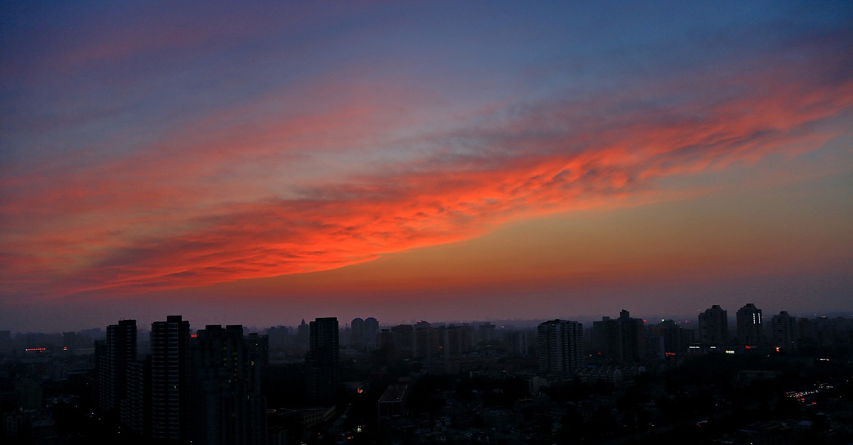 关于美女的成语：寓意、解释及例句