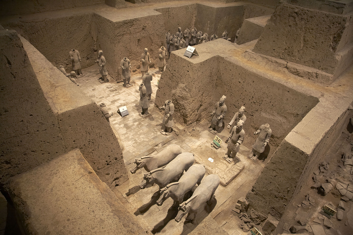 请从文化人类学的角度谈谈研究他者文化的意义