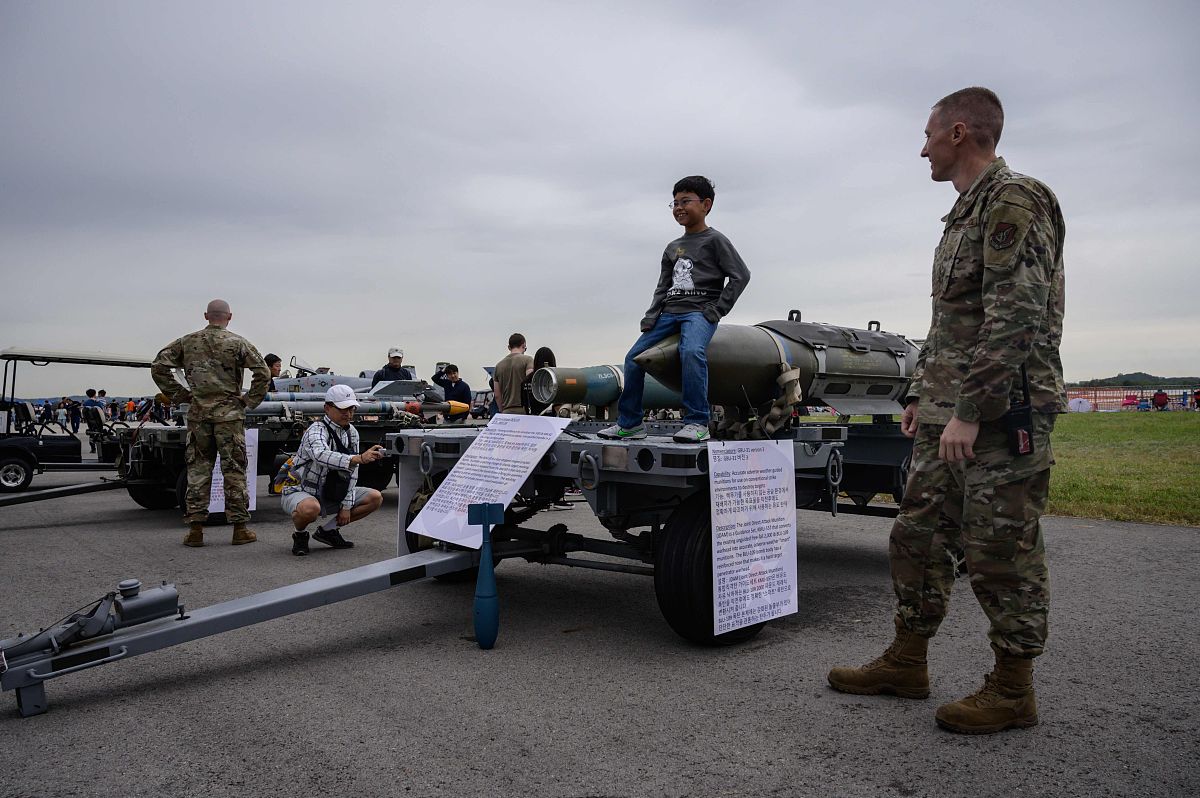 International Tribunal for War Crimes in Yugoslavia and Rwanda