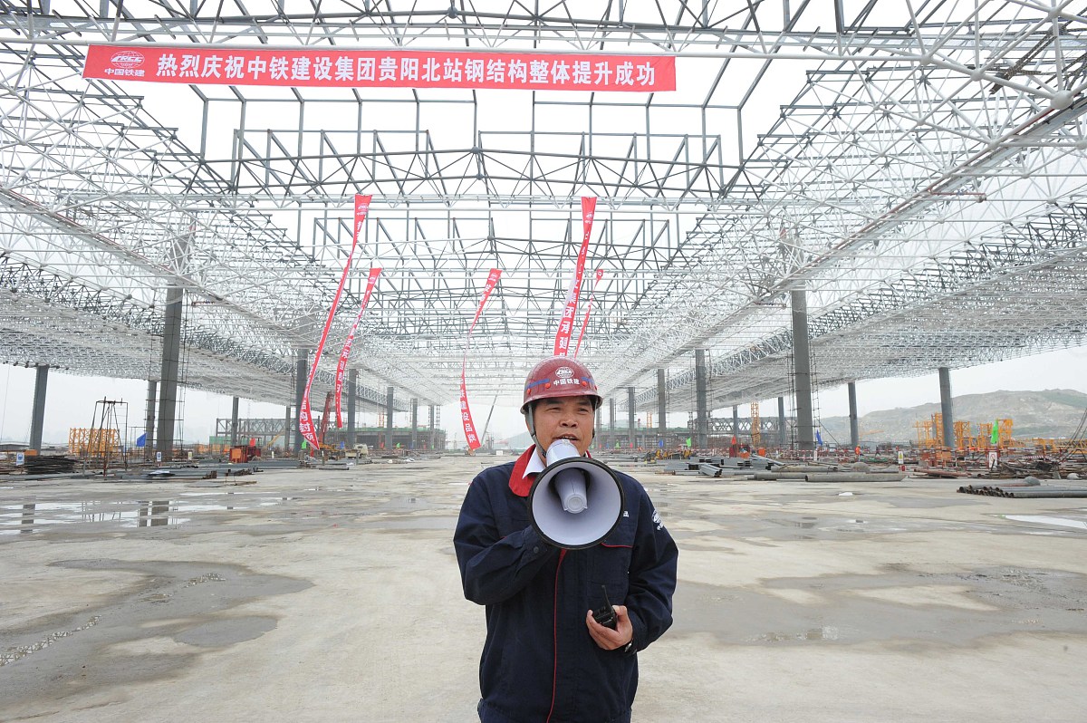 贵阳2022年中专学校一般有什么专业