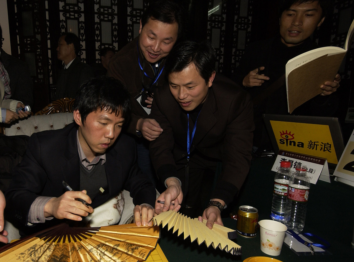 江西应用技术职业学院电子商务专业怎么样？就业前景、发展方向分析