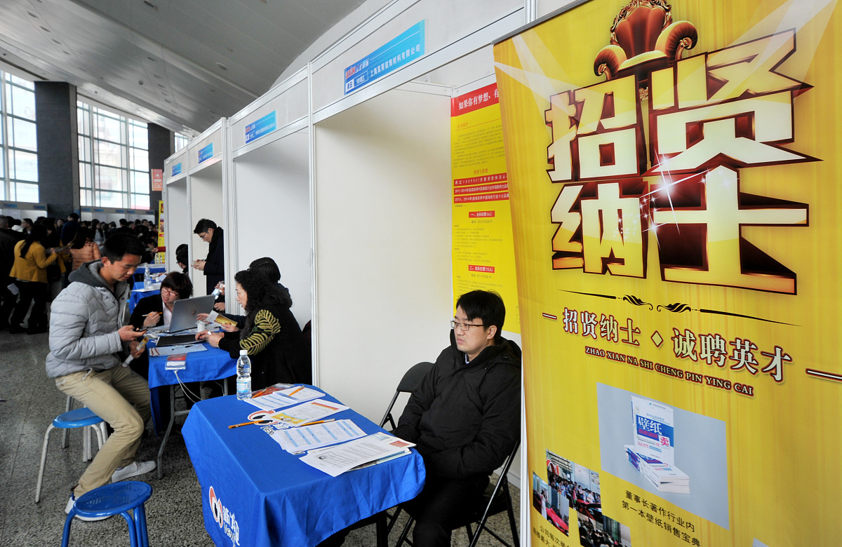 辽宁金融职业学院的国际金融专业就业方向如何