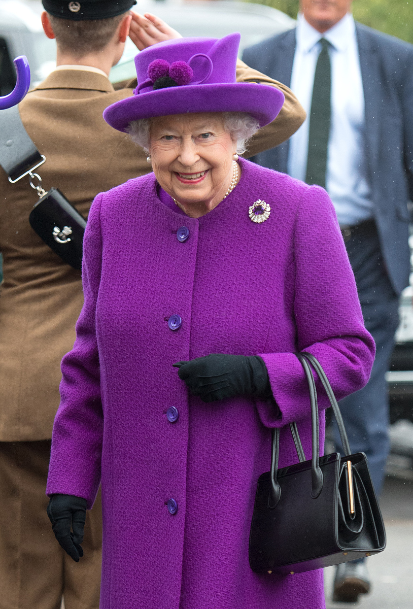 手游更新内容抢先看：全新模式、修复BUG、优化体验！