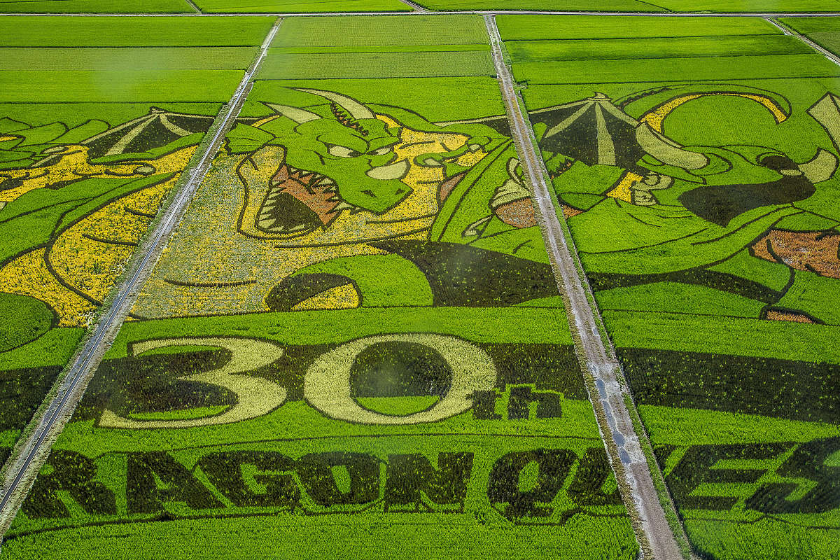 u和ü的区别是什么？ - 汉语拼音学习