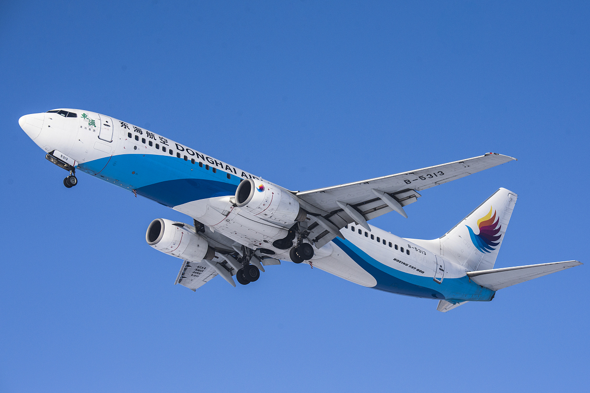 贵州民航职业学院专业设置：航空、物流、旅游等领域人才培养