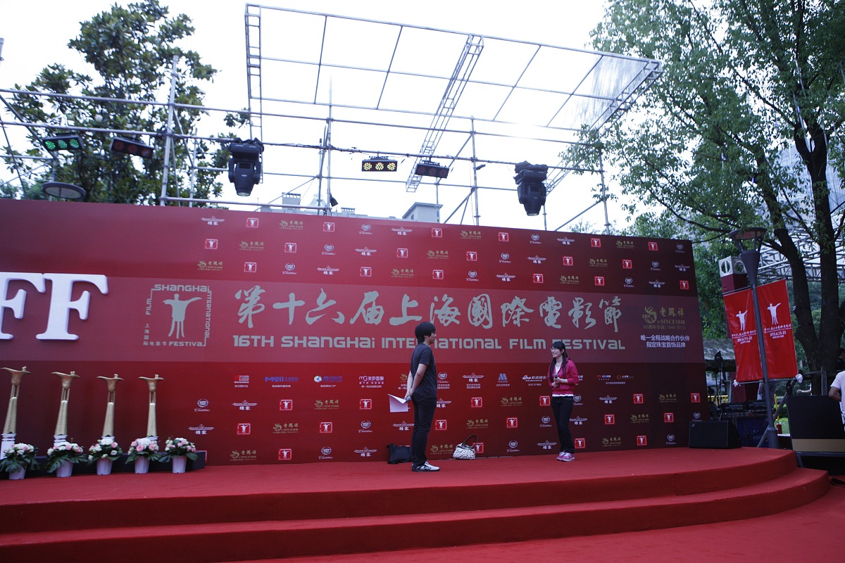 重庆工程职业技术学院大数据与会计专业课程设置有哪些