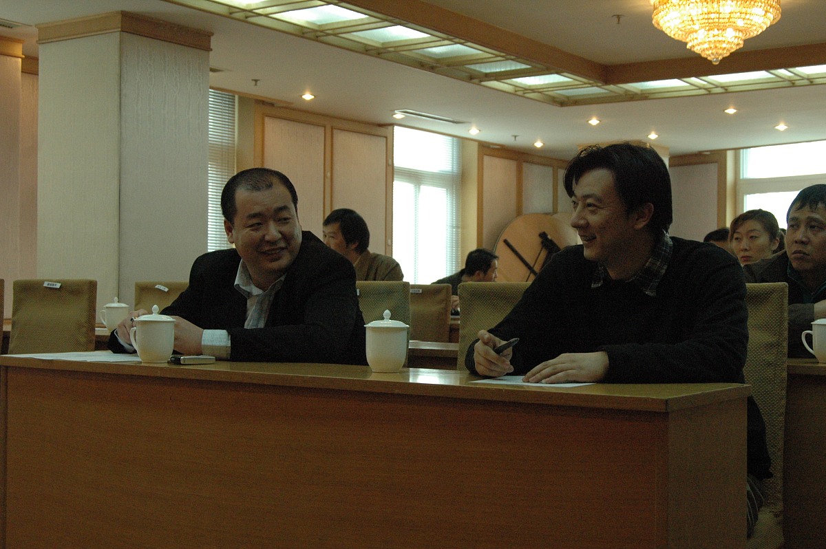 河南省轻工业学校技能+学历的高星级饭店运营管理「普通中专」培养方向