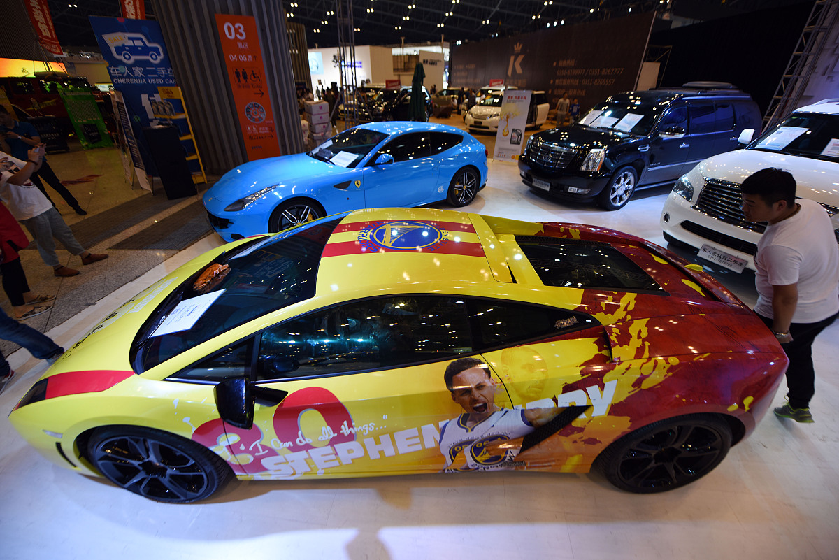 重庆市育才职业教育中心汽车整车与配件营销专业好就业吗