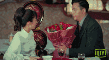 終於裝滿子彈的龔宇，下一槍向誰射擊？