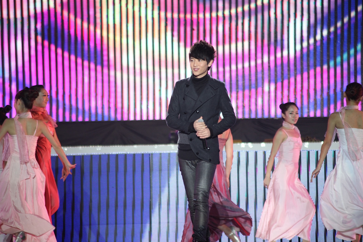 衡阳蔡伦科技中等职业学校2022年招生简章