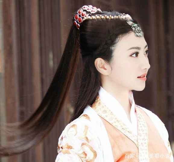 重生六零种田文:度饥荒,斗天灾,战贫困带领全家