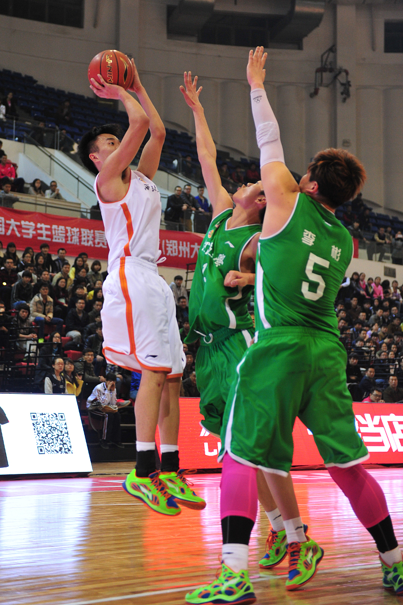 开封大学招生办联系电话 - 咨询招生信息，开启大学梦想