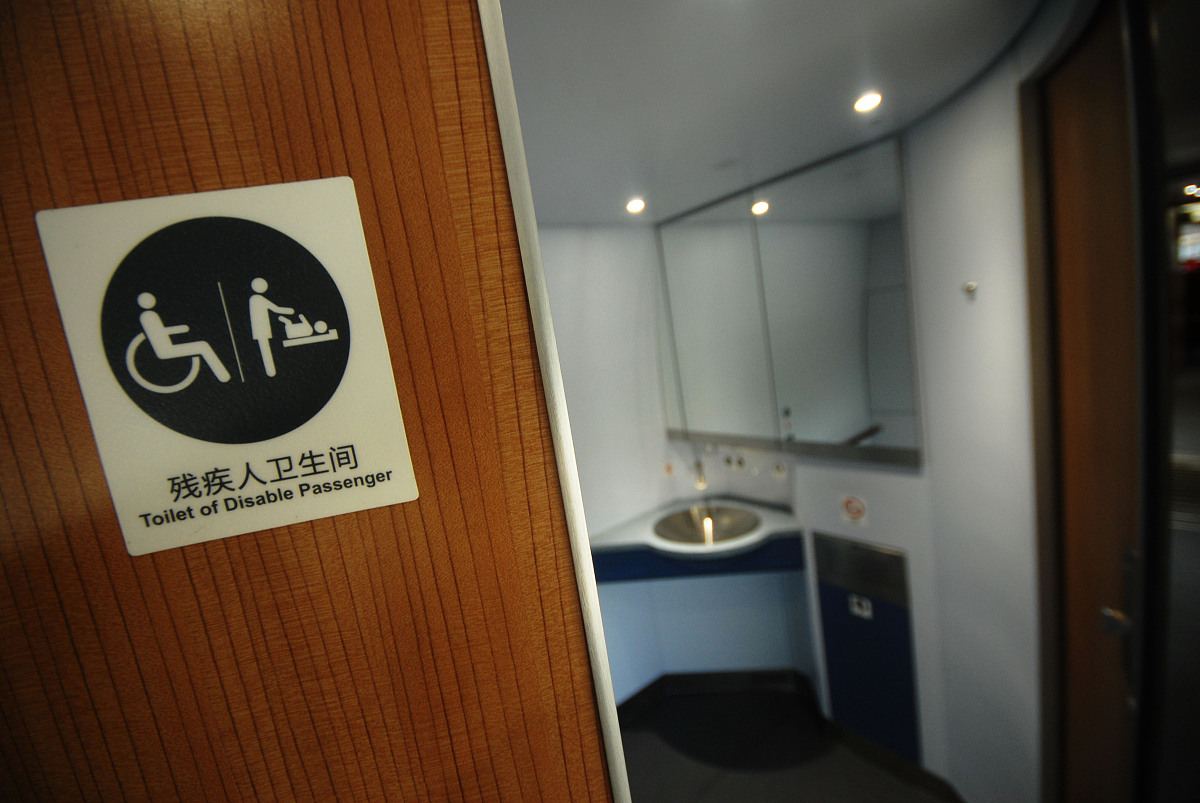 成都铁路卫生学校制药技术专业就业前景怎么样