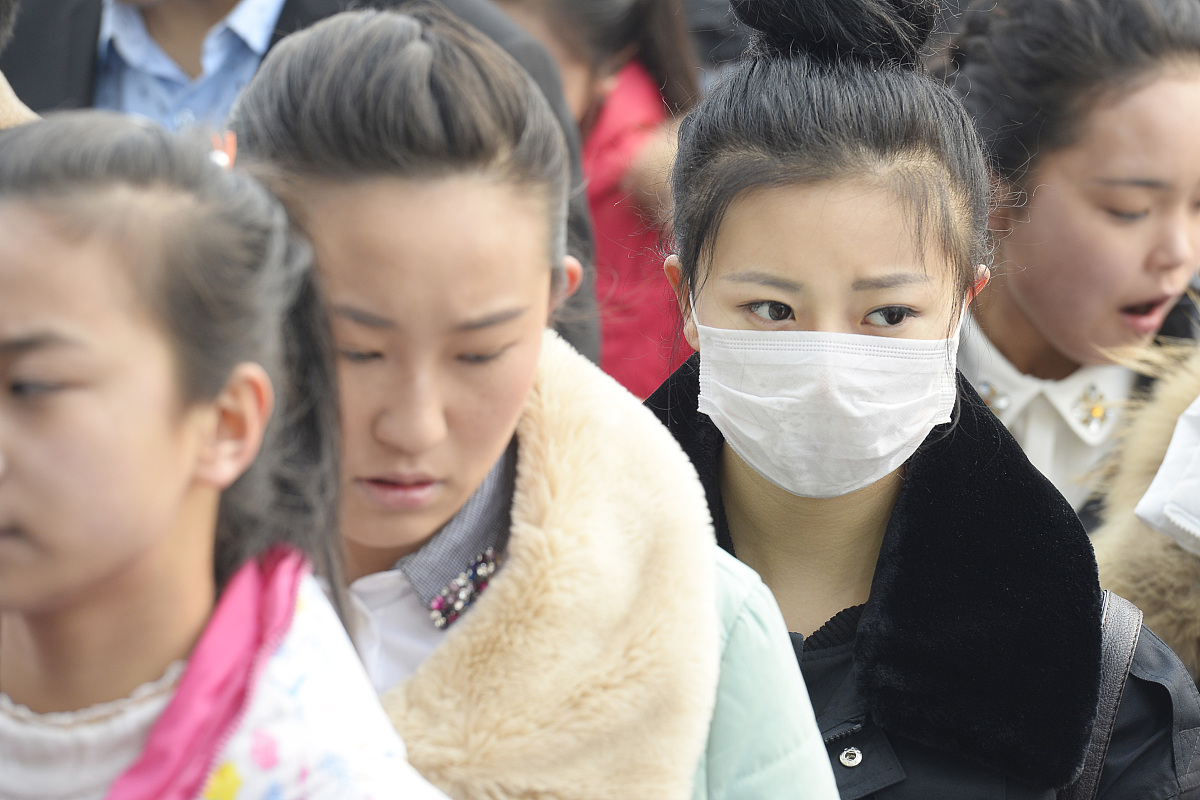 嘉峪关艺术设计学校2022年招生简章：专业艺术设计人才培养