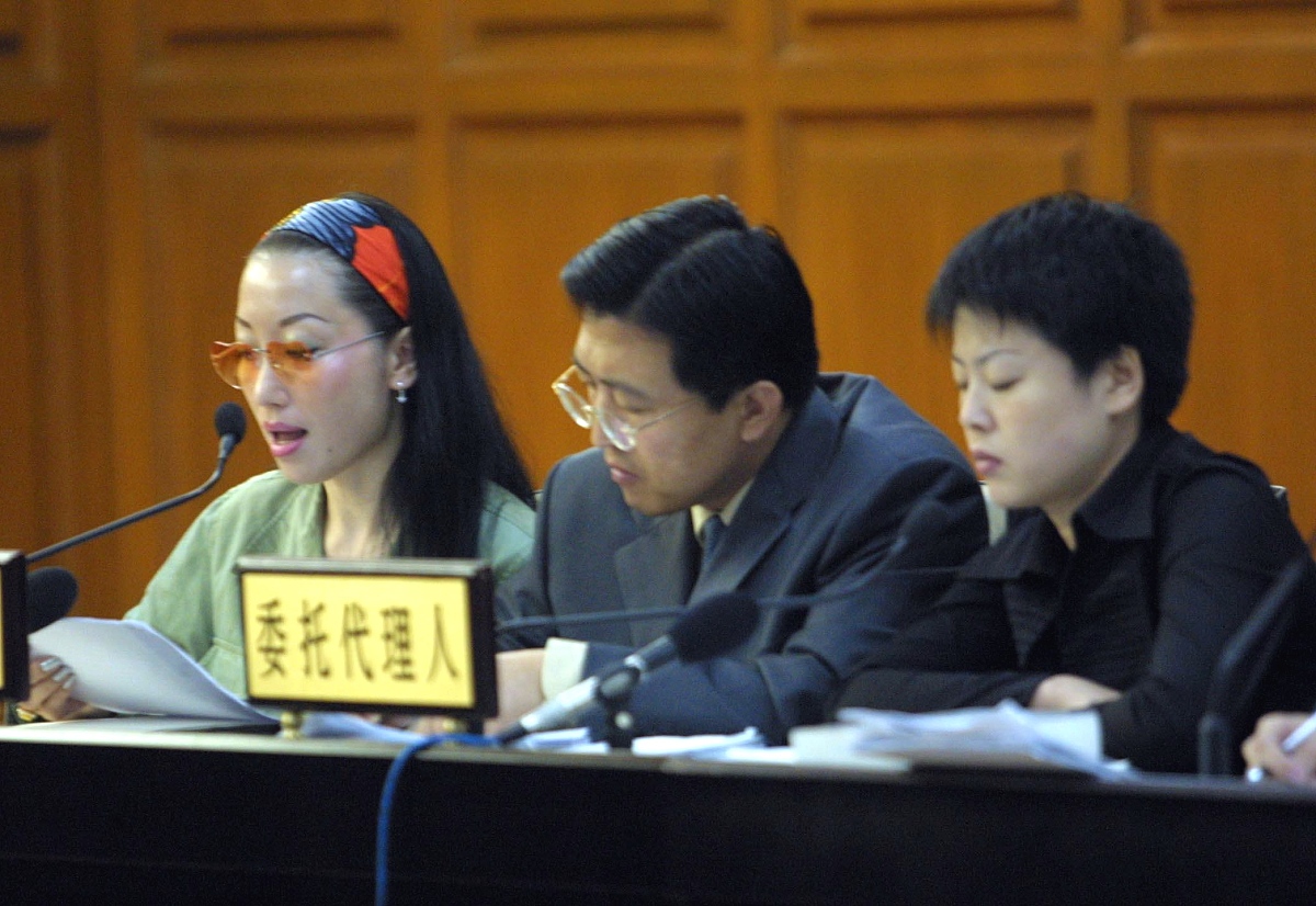 刑事案件辩护律师团队-专业高效-刘校逢律师