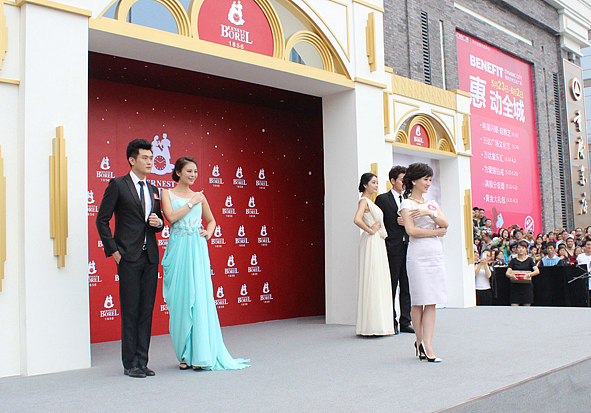 重庆运输职院市场营销专业招生如何