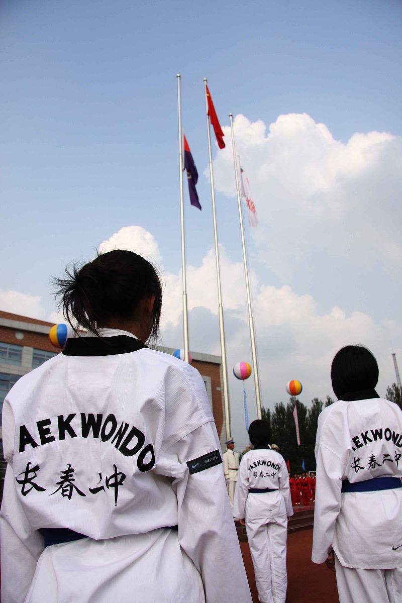 吉林电子信息职业技术学院金属矿开采技术专业就业前景怎么样？