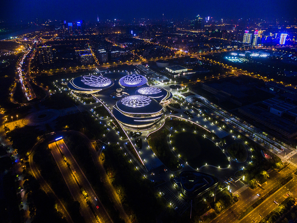贵阳电子职业学校工程造价专业优势介绍：就业前景广阔，发展机会多