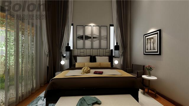 家居装修效果图