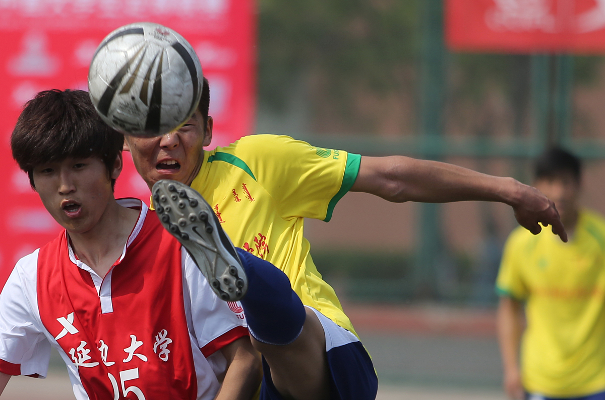 延边大学的表演专业就业方向如何