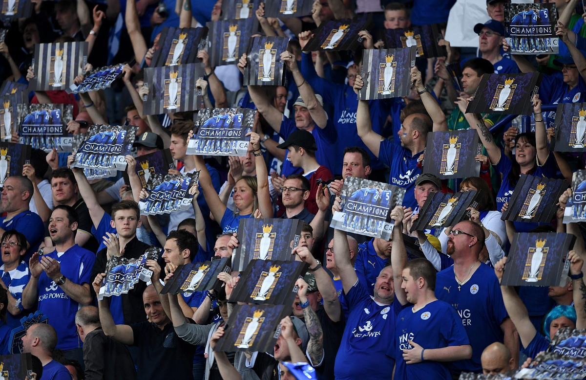 英超埃弗顿vs托特纳姆热刺比赛分析：博彩公司看好热刺获胜