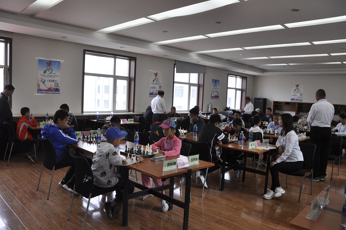 成都中专职业学校有哪些用发散