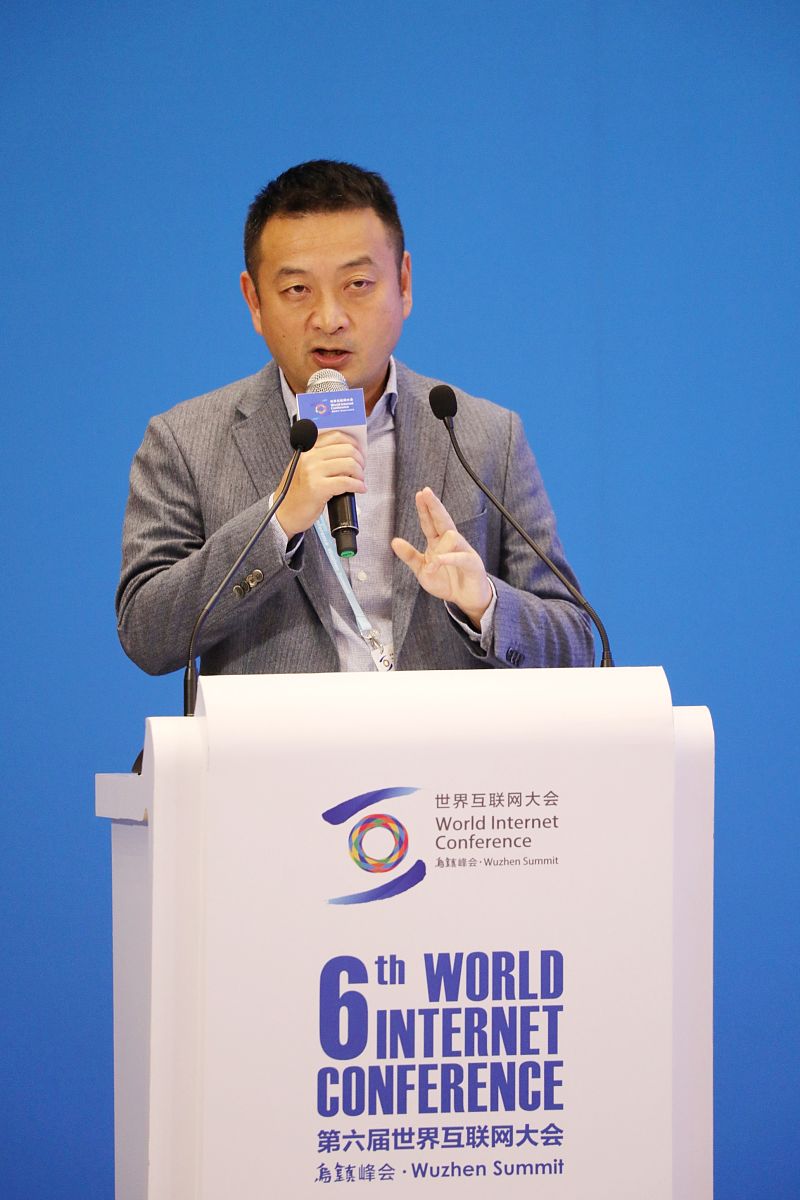 2019年曲靖财经学校金融事务专业解读 - 课程设置、就业前景