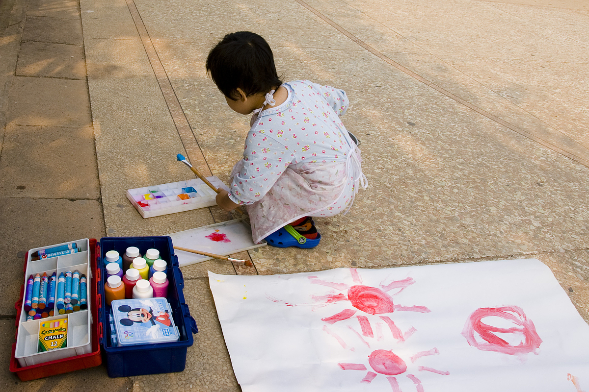 贵阳幼师专业学院怎么样？实力与发展前景分析