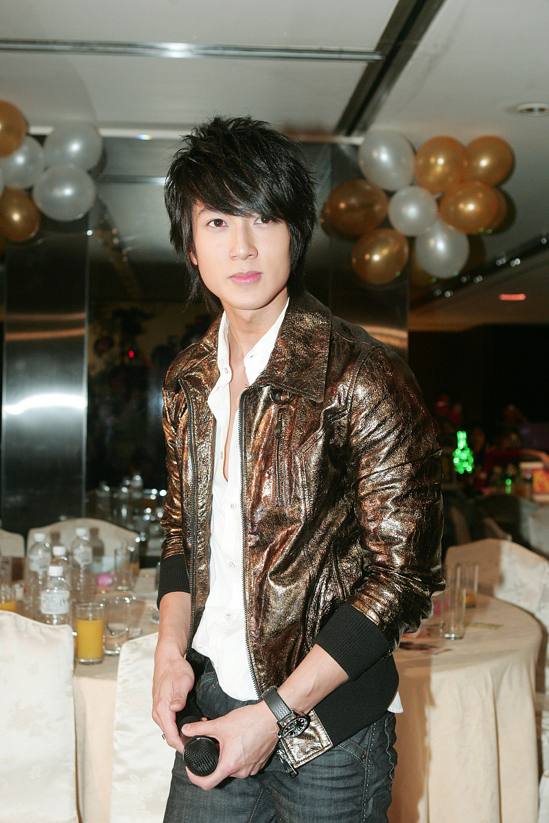 凉山州职业技术学校高星级饭店运营与管理专业到底行不行设有哪些课程