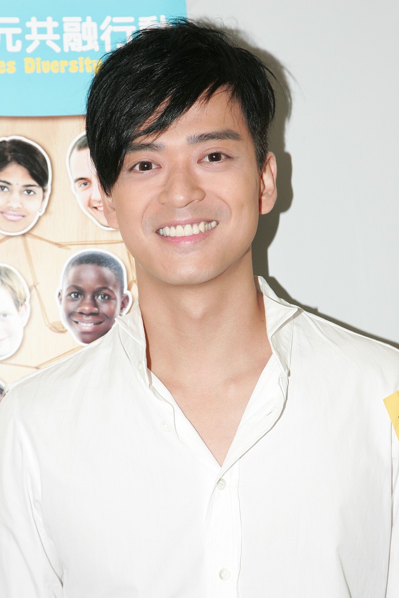 聪明人为何困于社会底层？深层原因分析