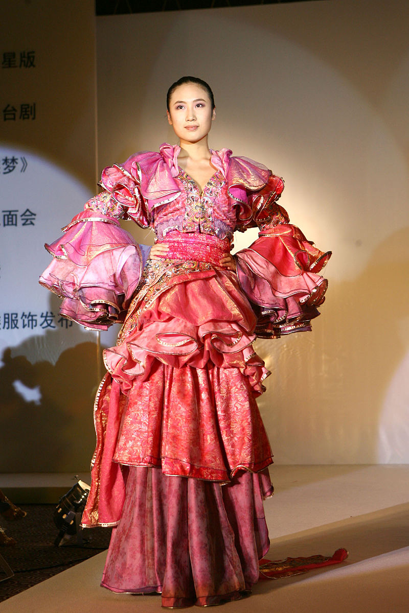 一个人将如何过好他的一生