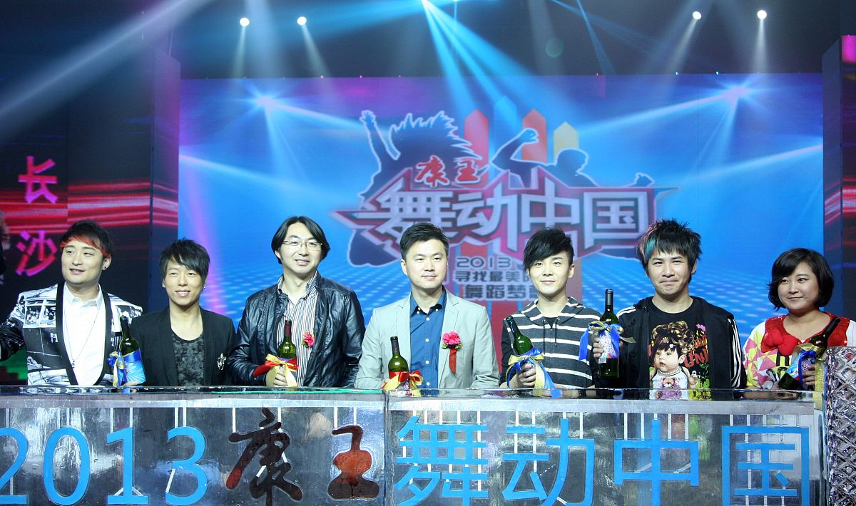 英雄联盟解说小智