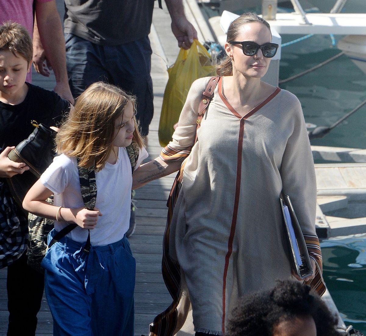 Deadpool Movie Summary: Action, Humor, and Fourth-Wall Breaking | Marvel Comics