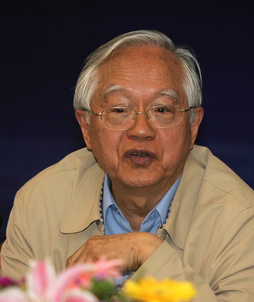 2023年广元市中职学校数量预测：预计将达到30所