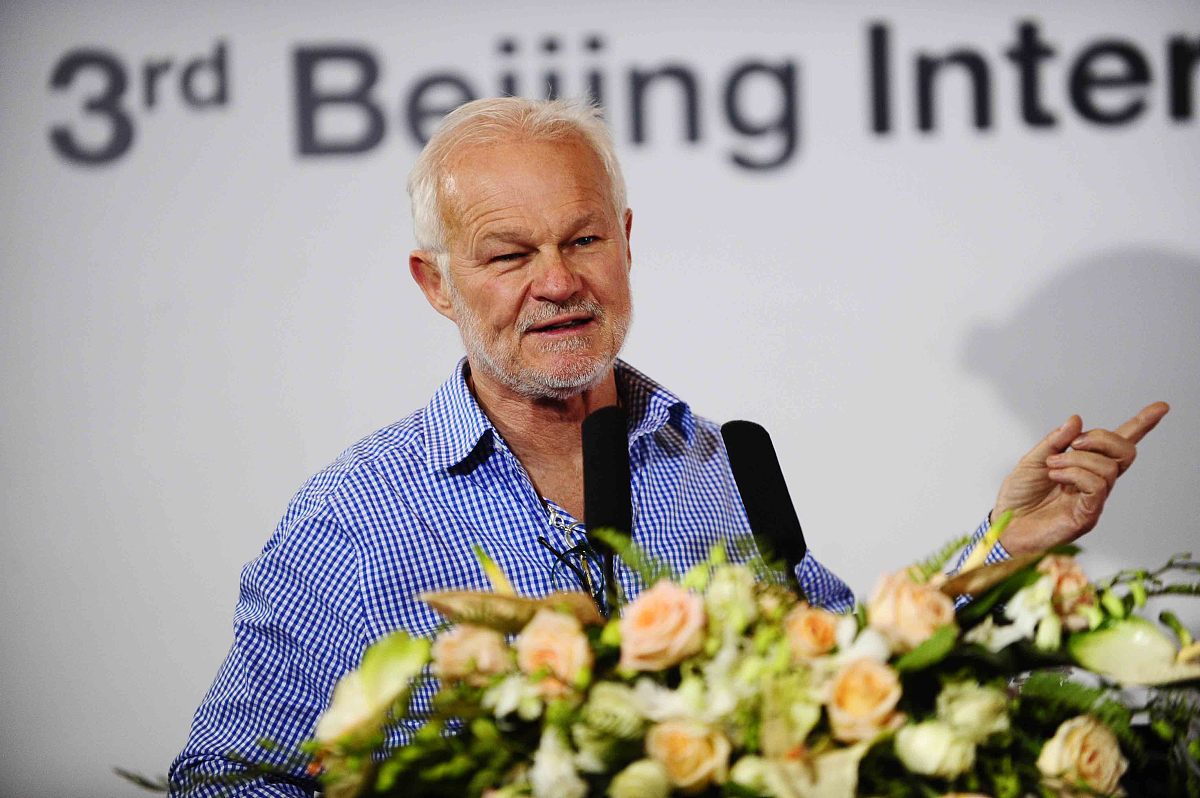 CHEMMEDCHEM期刊现任主编