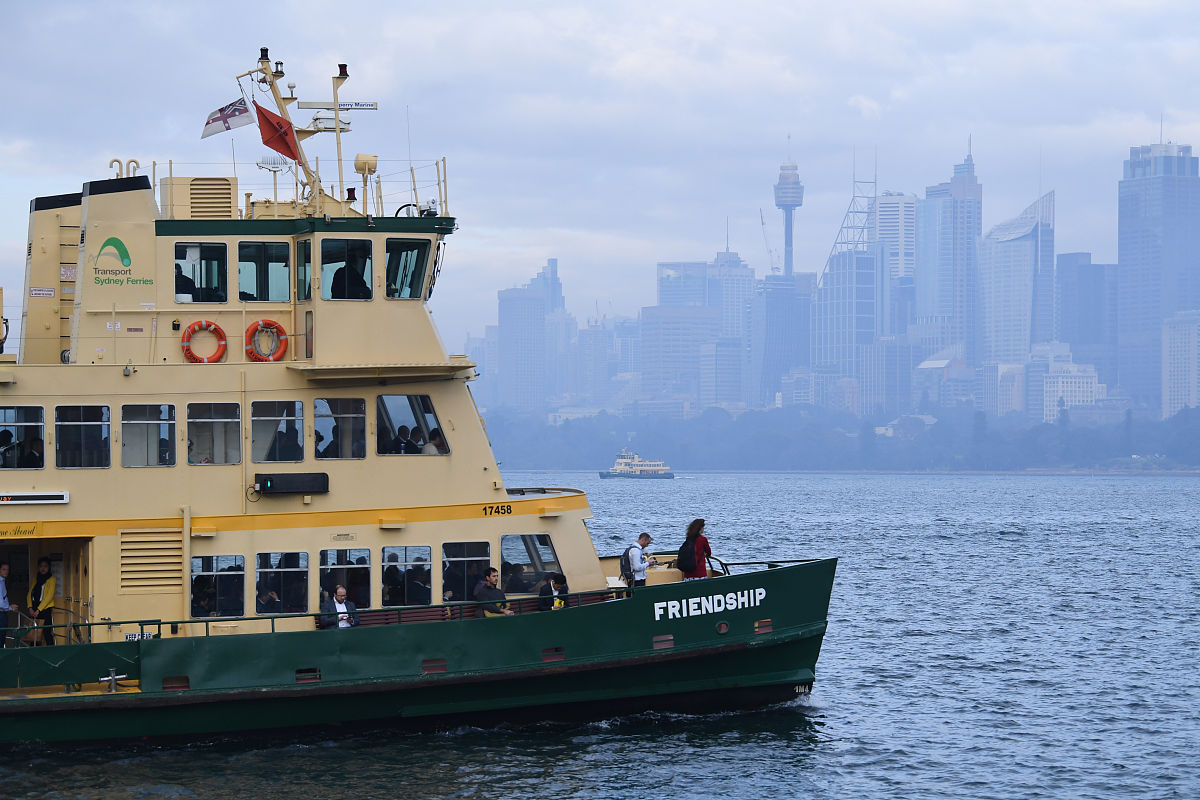 香蕉放太阳下面晒可以催熟吗，